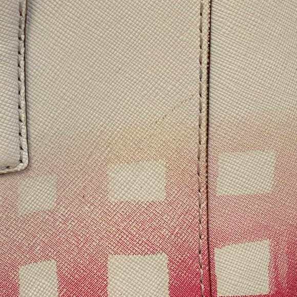 Coach purse - Picture 11 of 11